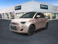 Fiat 500 Icon Hb 320km 85kW (118CV) - thumbnail 1