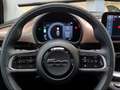 Fiat 500 Icon Hb 320km 85kW (118CV) - thumbnail 17
