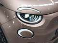 Fiat 500 Icon Hb 320km 85kW (118CV) - thumbnail 21