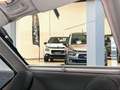 Fiat 500 Icon Hb 320km 85kW (118CV) - thumbnail 14