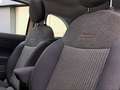 Fiat 500 Icon Hb 320km 85kW (118CV) - thumbnail 15