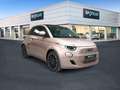 Fiat 500 Icon Hb 320km 85kW (118CV) - thumbnail 3