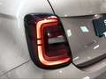 Fiat 500 Icon Hb 320km 85kW (118CV) - thumbnail 22