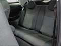 Fiat 500 Icon Hb 320km 85kW (118CV) - thumbnail 10