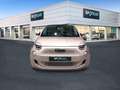 Fiat 500 Icon Hb 320km 85kW (118CV) - thumbnail 2