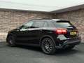 Mercedes-Benz GLA 200 AMG DAK MEMORY H&K CAMERA CARPLAY Zwart - thumbnail 34