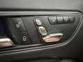 Mercedes-Benz GLA 200 AMG DAK MEMORY H&K CAMERA CARPLAY Zwart - thumbnail 24