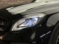 Mercedes-Benz GLA 200 AMG DAK MEMORY H&K CAMERA CARPLAY Zwart - thumbnail 31