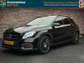 Mercedes-Benz GLA 200 AMG DAK MEMORY H&K CAMERA CARPLAY Zwart - thumbnail 1