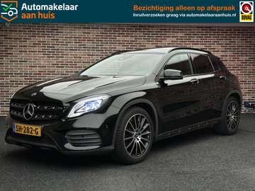AMG DAK MEMORY H&K CAMERA CARPLAY