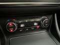Mercedes-Benz GLA 200 AMG DAK MEMORY H&K CAMERA CARPLAY Zwart - thumbnail 22