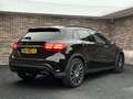 Mercedes-Benz GLA 200 AMG DAK MEMORY H&K CAMERA CARPLAY Zwart - thumbnail 2