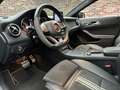 Mercedes-Benz GLA 200 AMG DAK MEMORY H&K CAMERA CARPLAY Zwart - thumbnail 41