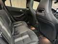 Mercedes-Benz GLA 200 AMG DAK MEMORY H&K CAMERA CARPLAY Zwart - thumbnail 39