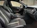 Mercedes-Benz GLA 200 AMG DAK MEMORY H&K CAMERA CARPLAY Zwart - thumbnail 35