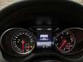 Mercedes-Benz GLA 200 AMG DAK MEMORY H&K CAMERA CARPLAY Zwart - thumbnail 15