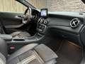 Mercedes-Benz GLA 200 AMG DAK MEMORY H&K CAMERA CARPLAY Zwart - thumbnail 38