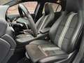 Mercedes-Benz GLA 200 AMG DAK MEMORY H&K CAMERA CARPLAY Zwart - thumbnail 9