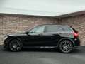 Mercedes-Benz GLA 200 AMG DAK MEMORY H&K CAMERA CARPLAY Zwart - thumbnail 5
