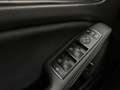 Mercedes-Benz GLA 200 AMG DAK MEMORY H&K CAMERA CARPLAY Zwart - thumbnail 42