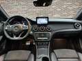 Mercedes-Benz GLA 200 AMG DAK MEMORY H&K CAMERA CARPLAY Zwart - thumbnail 12