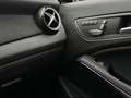 Mercedes-Benz GLA 200 AMG DAK MEMORY H&K CAMERA CARPLAY Zwart - thumbnail 23