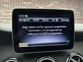 Mercedes-Benz GLA 200 AMG DAK MEMORY H&K CAMERA CARPLAY Zwart - thumbnail 44