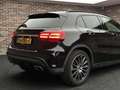 Mercedes-Benz GLA 200 AMG DAK MEMORY H&K CAMERA CARPLAY Zwart - thumbnail 26