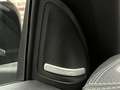 Mercedes-Benz GLA 200 AMG DAK MEMORY H&K CAMERA CARPLAY Zwart - thumbnail 25