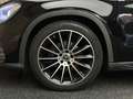 Mercedes-Benz GLA 200 AMG DAK MEMORY H&K CAMERA CARPLAY Zwart - thumbnail 8