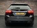 Mercedes-Benz GLA 200 AMG DAK MEMORY H&K CAMERA CARPLAY Zwart - thumbnail 7