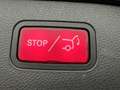 Mercedes-Benz GLA 200 AMG DAK MEMORY H&K CAMERA CARPLAY Zwart - thumbnail 40