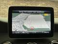 Mercedes-Benz GLA 200 AMG DAK MEMORY H&K CAMERA CARPLAY Zwart - thumbnail 43