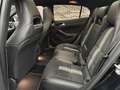 Mercedes-Benz GLA 200 AMG DAK MEMORY H&K CAMERA CARPLAY Zwart - thumbnail 10