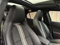 Mercedes-Benz GLA 200 AMG DAK MEMORY H&K CAMERA CARPLAY Zwart - thumbnail 37