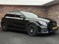Mercedes-Benz GLA 200 AMG DAK MEMORY H&K CAMERA CARPLAY Zwart - thumbnail 28