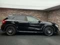 Mercedes-Benz GLA 200 AMG DAK MEMORY H&K CAMERA CARPLAY Zwart - thumbnail 6