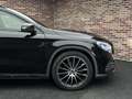 Mercedes-Benz GLA 200 AMG DAK MEMORY H&K CAMERA CARPLAY Zwart - thumbnail 27