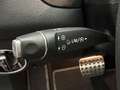 Mercedes-Benz GLA 200 AMG DAK MEMORY H&K CAMERA CARPLAY Zwart - thumbnail 17