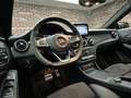Mercedes-Benz GLA 200 AMG DAK MEMORY H&K CAMERA CARPLAY Zwart - thumbnail 3