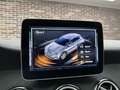 Mercedes-Benz GLA 200 AMG DAK MEMORY H&K CAMERA CARPLAY Zwart - thumbnail 19
