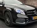 Mercedes-Benz GLA 200 AMG DAK MEMORY H&K CAMERA CARPLAY Zwart - thumbnail 29