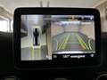 Mercedes-Benz GLA 200 AMG DAK MEMORY H&K CAMERA CARPLAY Zwart - thumbnail 18