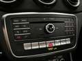 Mercedes-Benz GLA 200 AMG DAK MEMORY H&K CAMERA CARPLAY Zwart - thumbnail 21