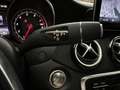 Mercedes-Benz GLA 200 AMG DAK MEMORY H&K CAMERA CARPLAY Zwart - thumbnail 16