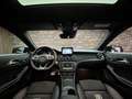 Mercedes-Benz GLA 200 AMG DAK MEMORY H&K CAMERA CARPLAY Zwart - thumbnail 13