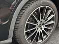 Mercedes-Benz GLA 200 AMG DAK MEMORY H&K CAMERA CARPLAY Zwart - thumbnail 32