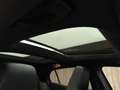 Mercedes-Benz GLA 200 AMG DAK MEMORY H&K CAMERA CARPLAY Zwart - thumbnail 36