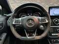 Mercedes-Benz GLA 200 AMG DAK MEMORY H&K CAMERA CARPLAY Zwart - thumbnail 14