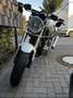 Ducati Monster 900 Blanc - thumbnail 1